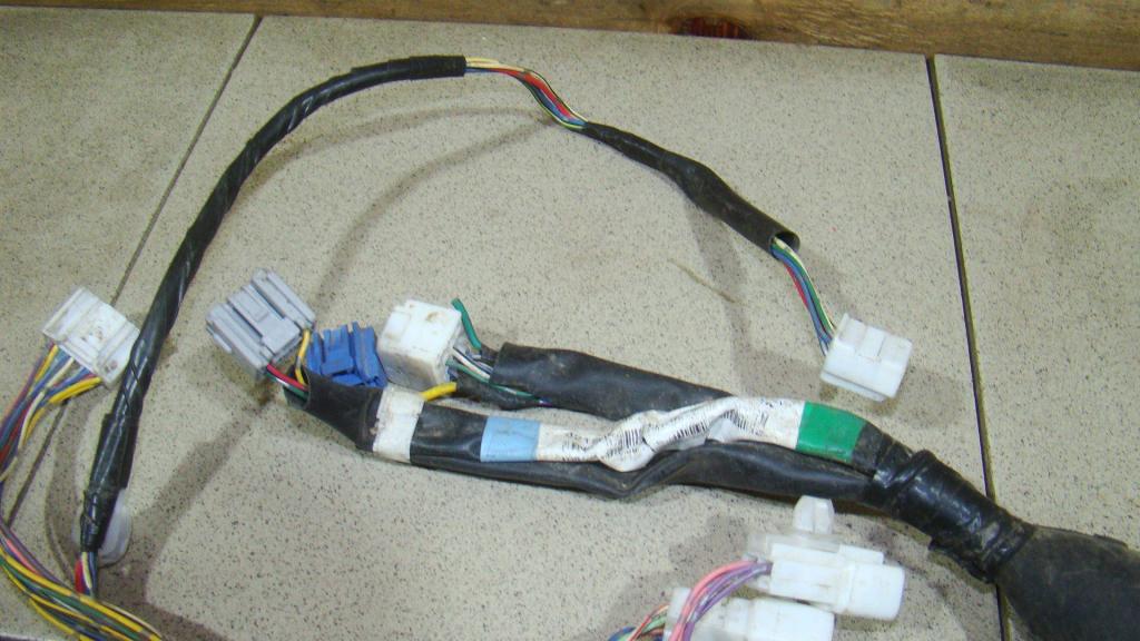 Проводка двери, 1500 рублей, Пермь