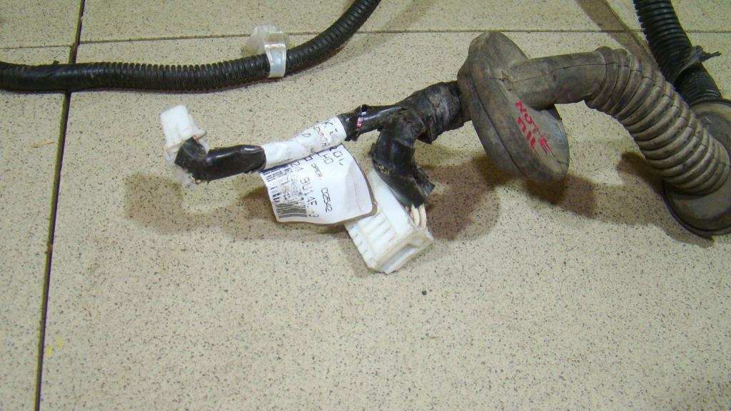 Проводка двери, 1500 рублей, Пермь