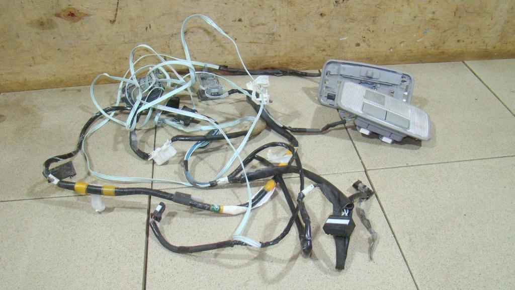 Проводка, 10000 рублей, Пермь