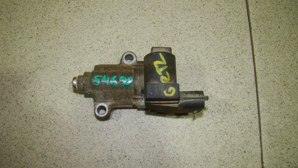 Клапан стабилиз холостого хода, 900 рублей, Пермь