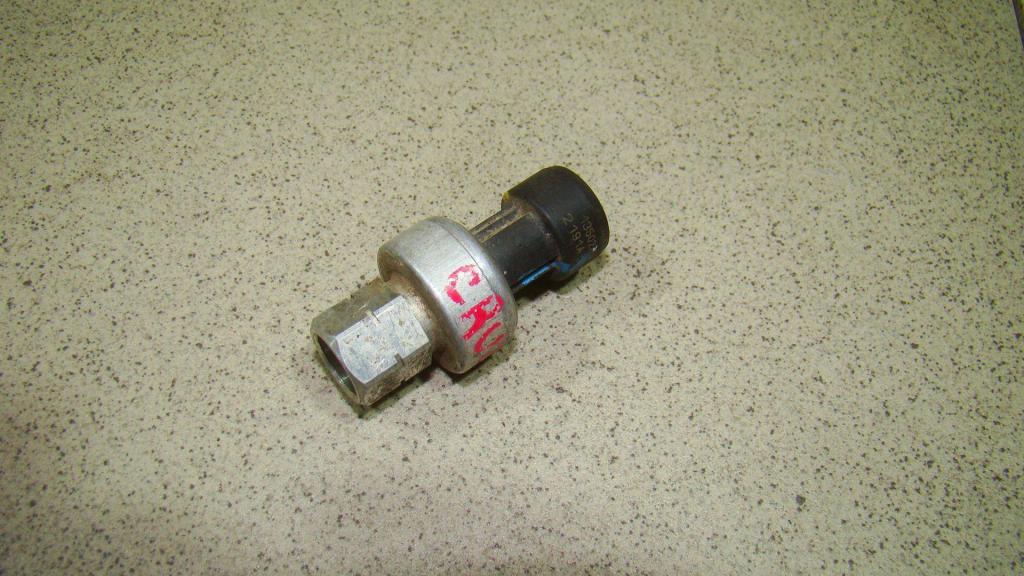 Датчик кондиционера, 1000 рублей, Пермь