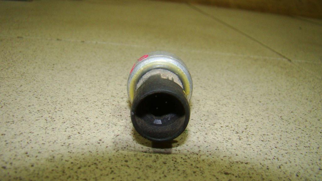 Датчик кондиционера, 1000 рублей, Пермь