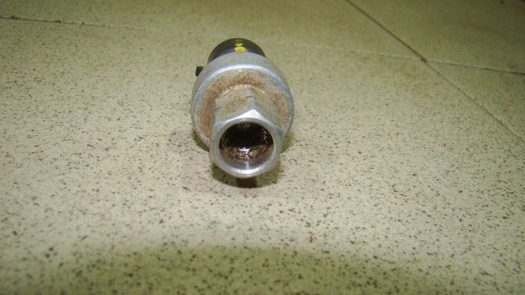 Датчик кондиционера, 1000 рублей, Пермь