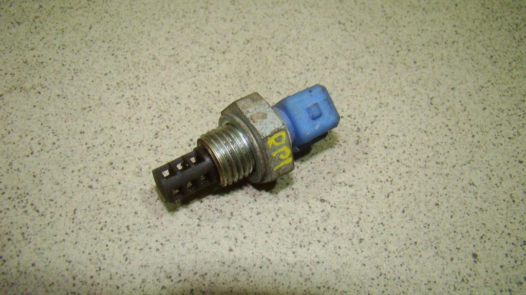 Датчик температуры воздуха, 500 рублей, Пермь