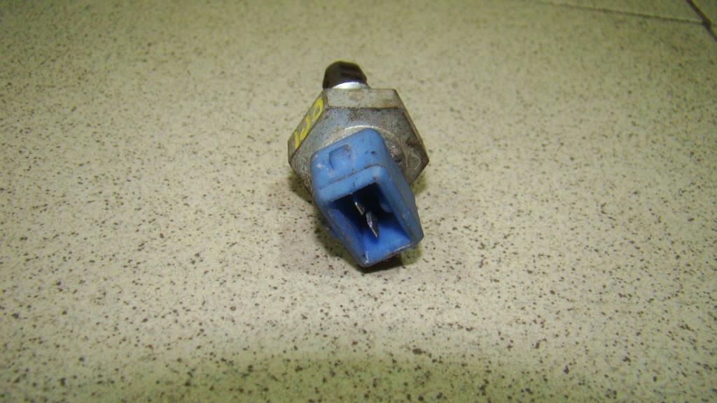 Датчик температуры воздуха, 500 рублей, Пермь