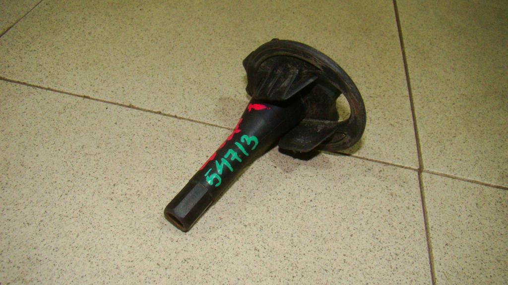 Болт крепления запасного колеса, 500 рублей, Пермь