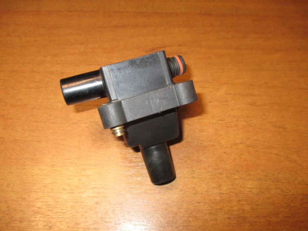 Катушка зажигания, 1500 рублей, Пермь