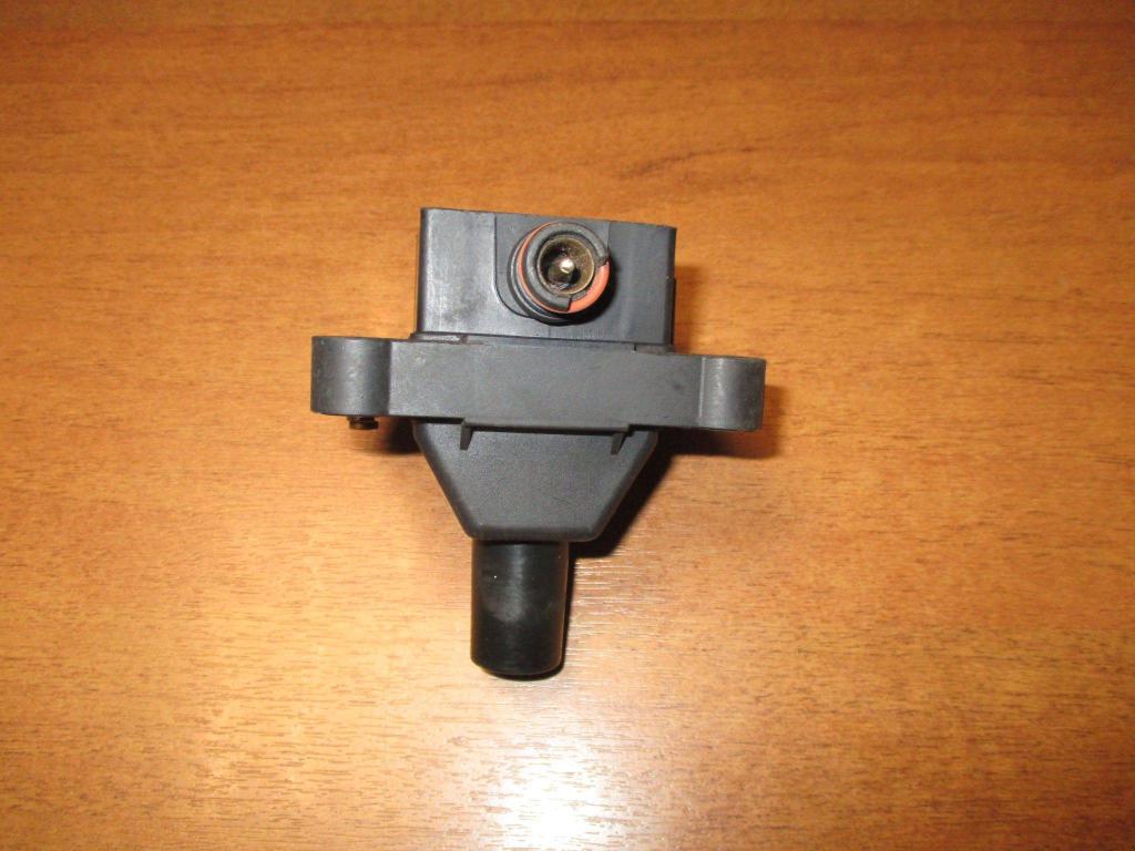 Катушка зажигания, 1500 рублей, Пермь