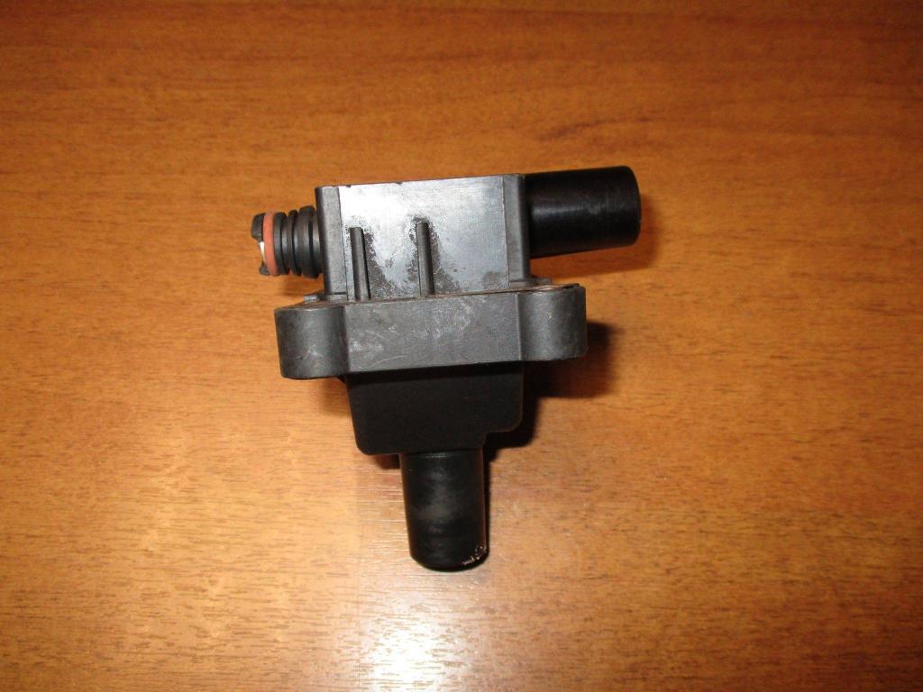 Катушка зажигания, 1500 рублей, Пермь