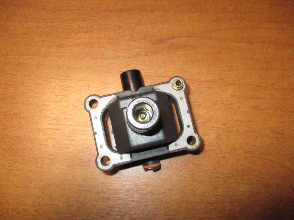 Катушка зажигания, 1500 рублей, Пермь