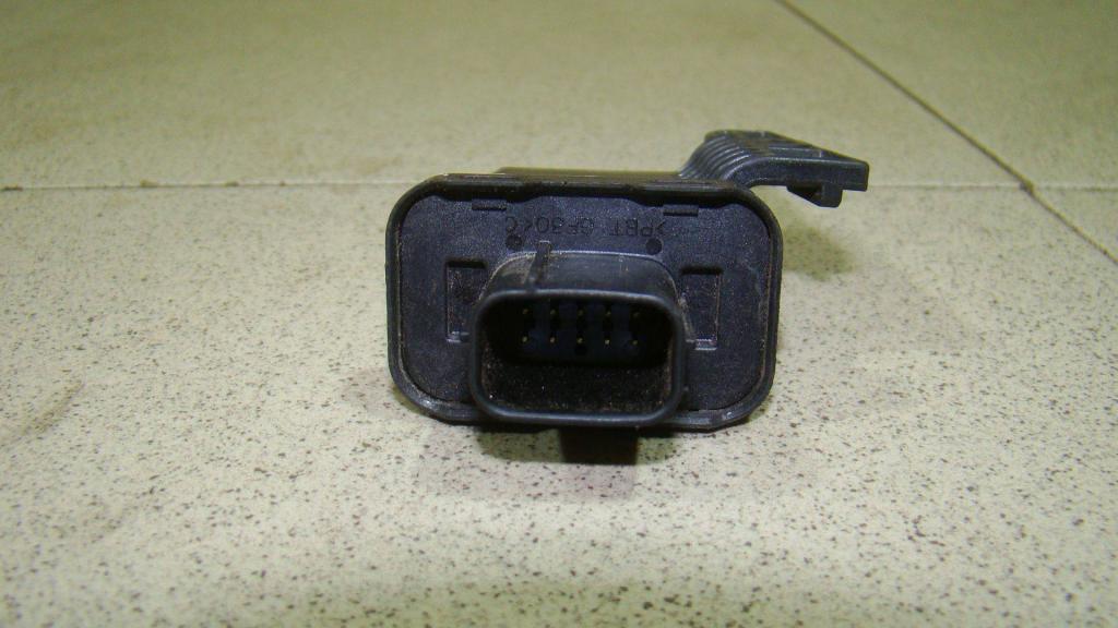 Датчик, 500 рублей, Пермь