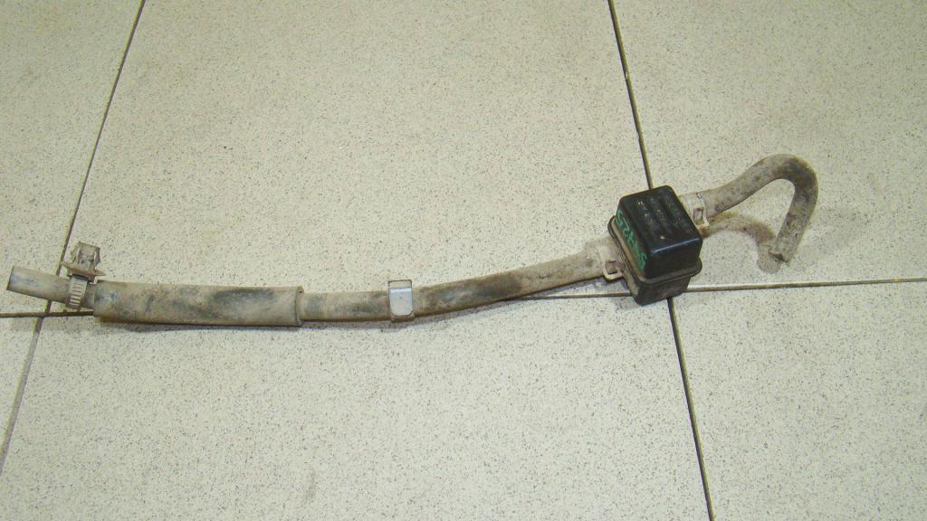 Клапан воздушный, 600 рублей, Пермь