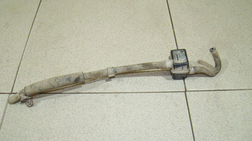 Клапан воздушный, 600 рублей, Пермь