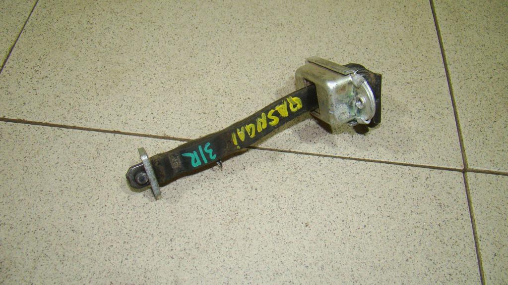 Ограничитель двери, 500 рублей, Пермь