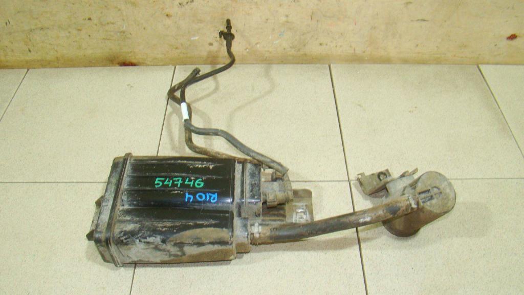 Абсорбер фильтр угольный, 1000 рублей, Пермь