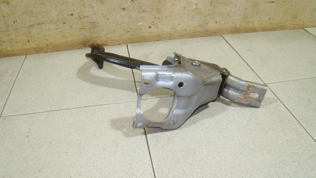 Педаль тормоза, 1000 рублей, Пермь