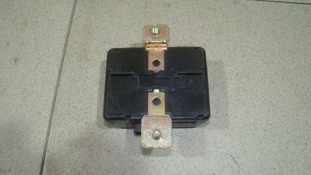 Иммобилайзер, 800 рублей, Пермь