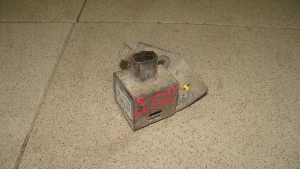 Датчик ускорения, 1000 рублей, Пермь