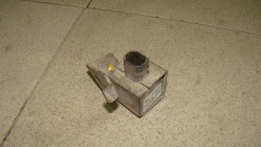 Датчик ускорения, 1000 рублей, Пермь