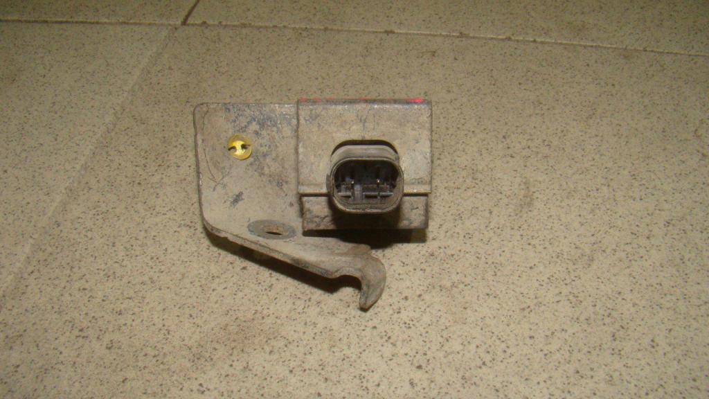 Датчик ускорения, 1000 рублей, Пермь