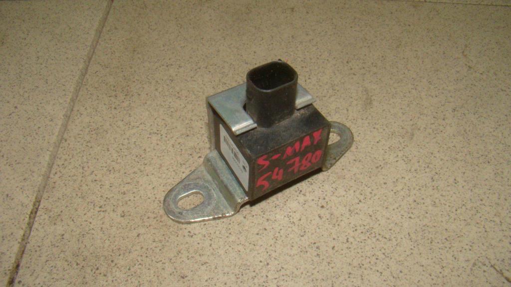 Датчик ускорения, 1000 рублей, Пермь