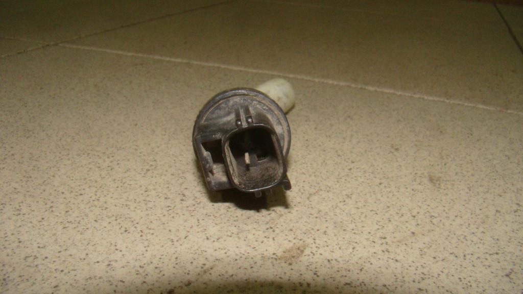 Датчик уровня в бачок омывателя, 500 рублей, Пермь