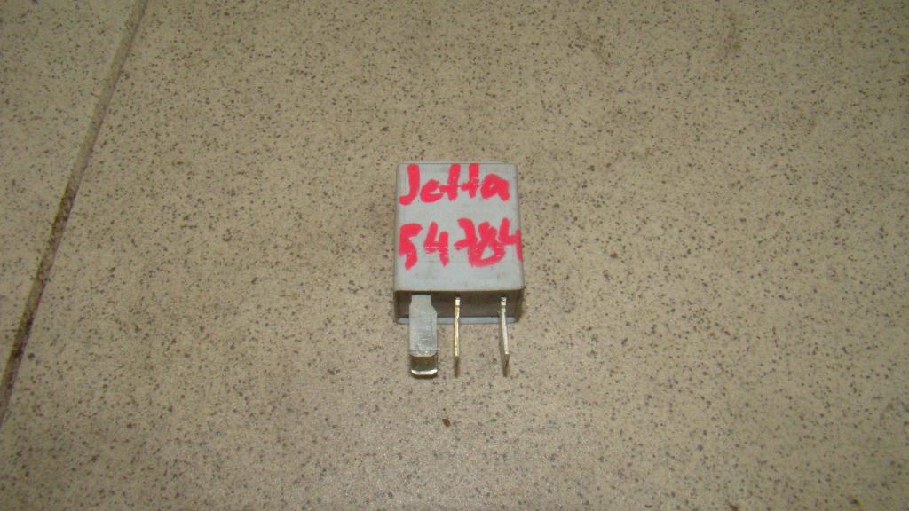 Реле, 500 рублей, Пермь