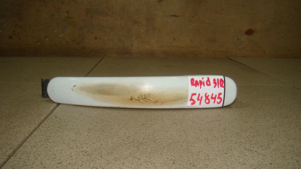 Ручка двери наружная, 800 рублей, Пермь