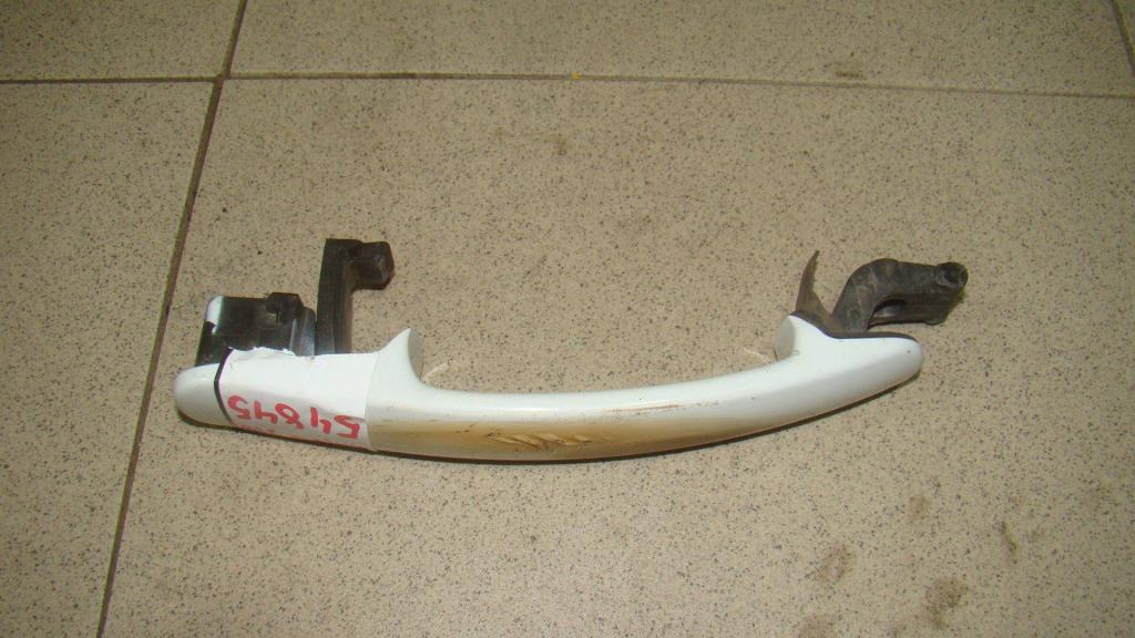 Ручка двери наружная, 800 рублей, Пермь