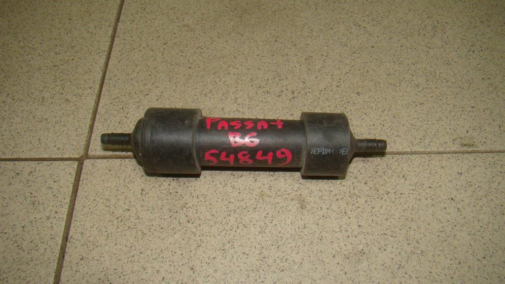 Демпфер рециркуляции отработанных газов, 1000 рублей, Пермь