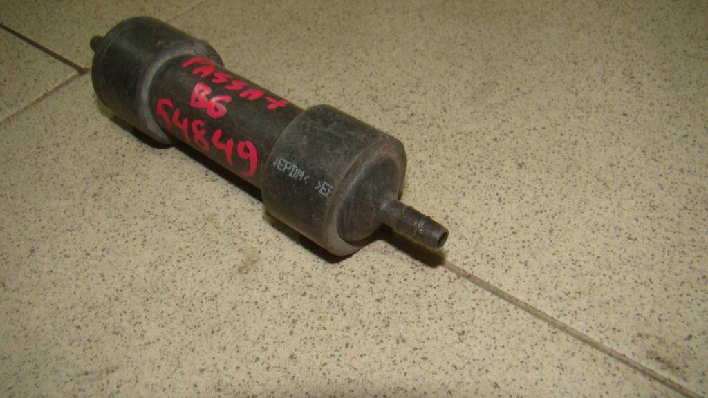 Демпфер рециркуляции отработанных газов, 1000 рублей, Пермь