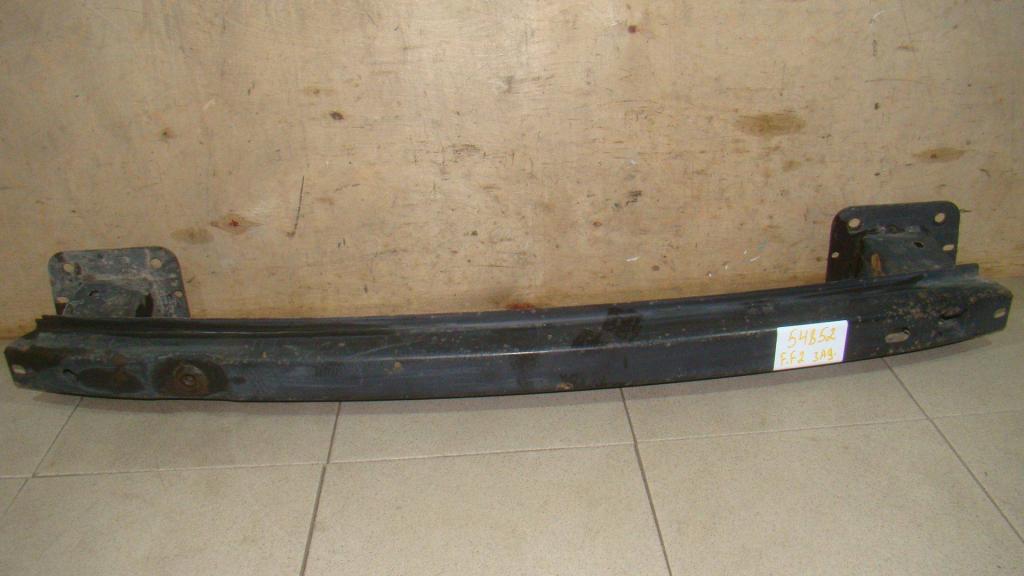 Усилитель заднего бампера, 1500 рублей, Пермь