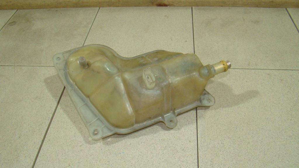 Бачок расширительный, 1000 рублей, Пермь