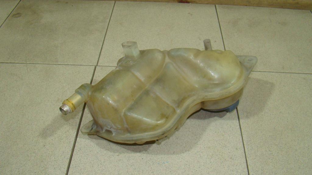 Бачок расширительный, 1000 рублей, Пермь