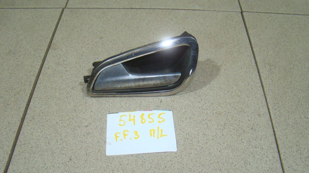 Ручка двери внутренняя левая, 500 рублей, Пермь