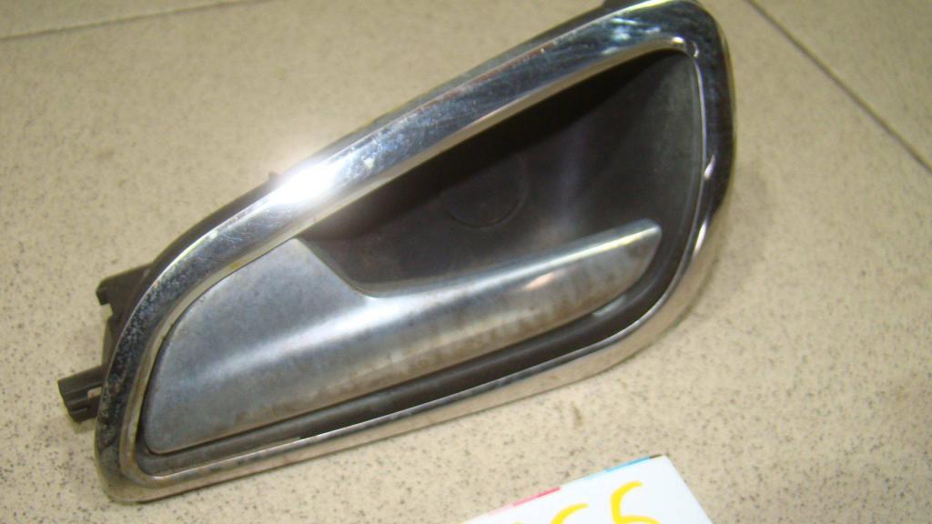 Ручка двери внутренняя левая, 500 рублей, Пермь