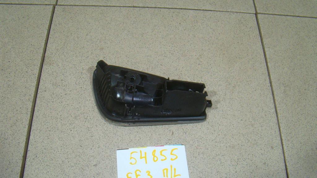 Ручка двери внутренняя левая, 500 рублей, Пермь