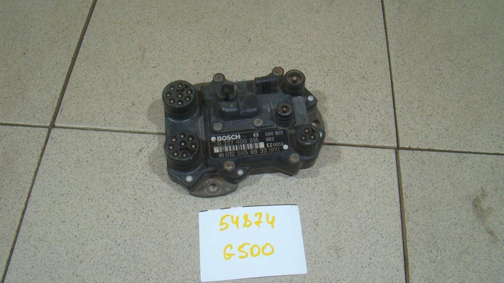 Коммутатор, 4000 рублей, Пермь