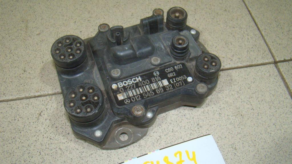 Коммутатор, 4000 рублей, Пермь