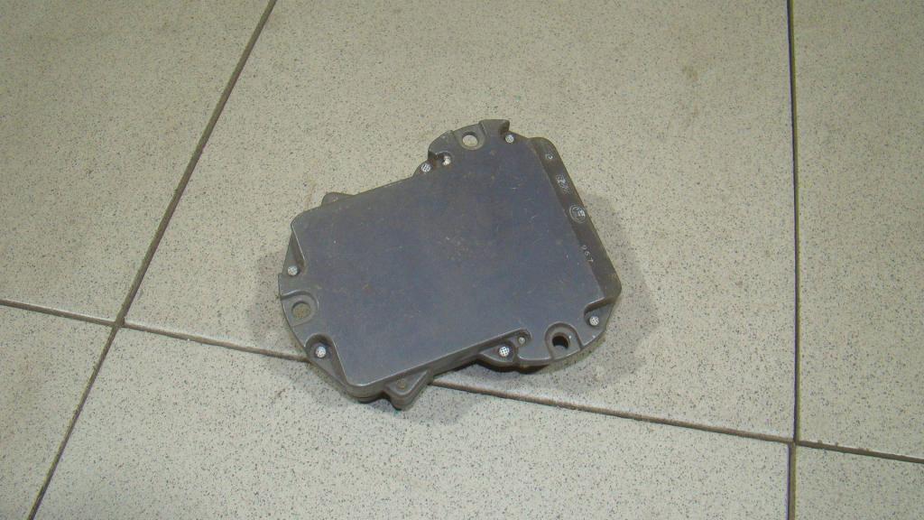 Коммутатор, 4000 рублей, Пермь