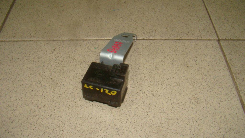 Реле, 500 рублей, Пермь