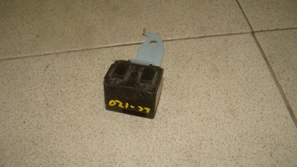 Реле, 500 рублей, Пермь