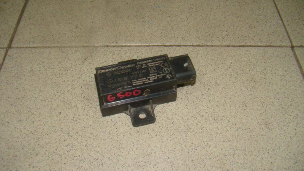 Антенна, 1500 рублей, Пермь