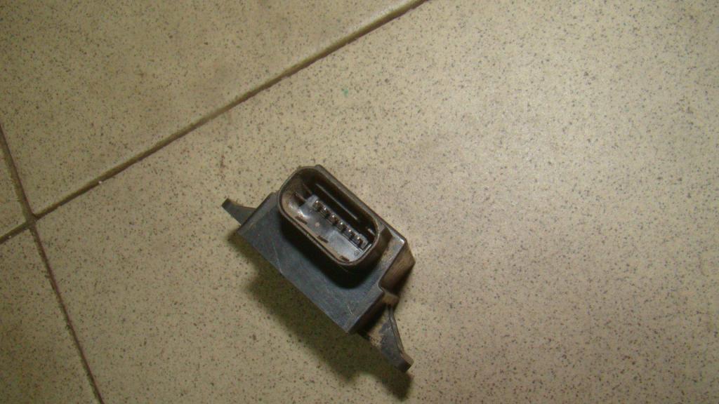 Антенна, 1500 рублей, Пермь