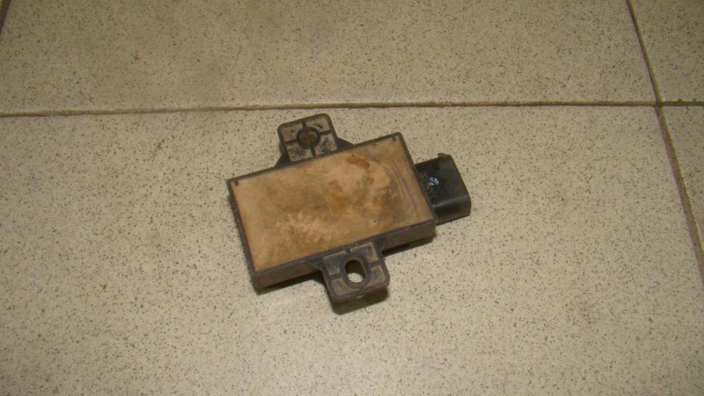 Антенна, 1500 рублей, Пермь