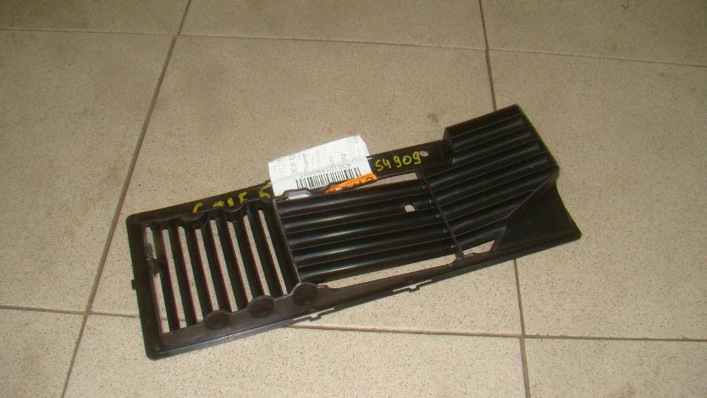 Рамка воздушного фильтра, 1500 рублей, Пермь