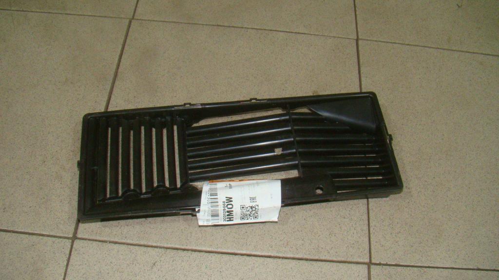 Рамка воздушного фильтра, 1500 рублей, Пермь