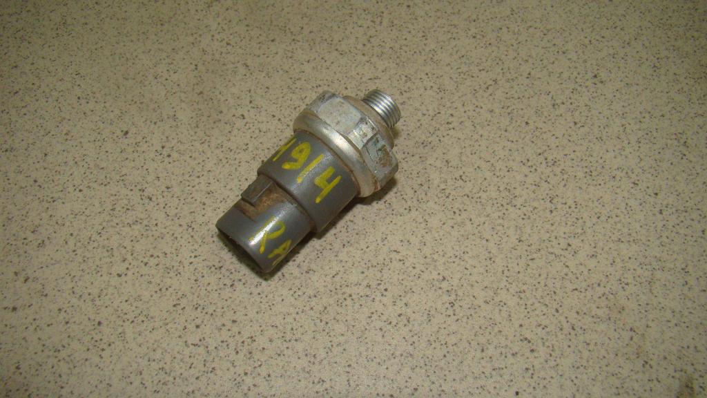 Датчик кондиционера, 500 рублей, Пермь