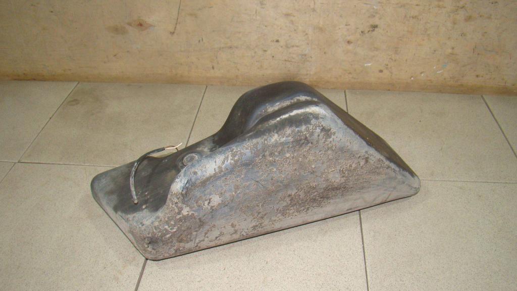 Бачок омывателя лобового стекла, 4000 рублей, Пермь