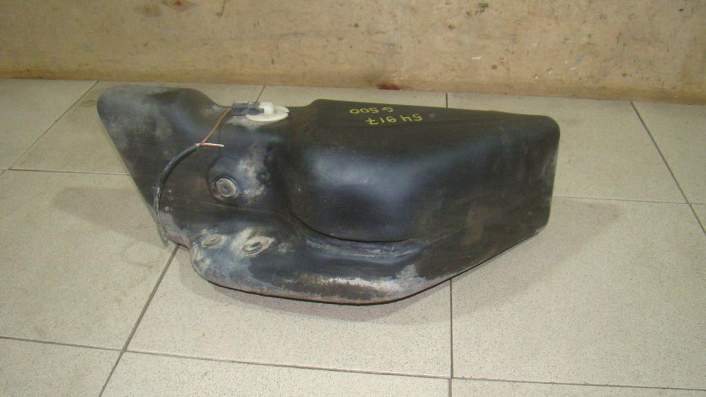 Бачок омывателя лобового стекла, 4000 рублей, Пермь